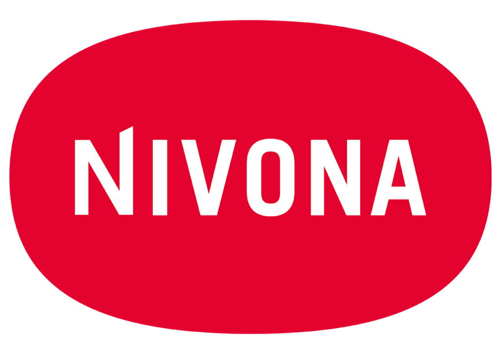 NIVONA